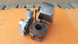 Rotomaster A1170121N Turbocharger 40009146 Chevrolet Colorado GMC