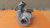Rotomaster A1170121N Turbocharger 40009146 Chevrolet Colorado GMC