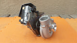 Rotomaster A1170121N Turbocharger 40009146 Chevrolet Colorado GMC