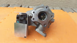 Rotomaster A1170121N Turbocharger 40009146 Chevrolet Colorado GMC