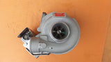 Rotomaster A1170121N Turbocharger 40009146 Chevrolet Colorado GMC