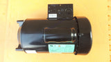 SPX Stone Fenner SPX 1633-BC Power Unit Motor Lift KMC17 C63HWS-5180
