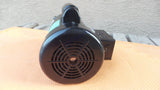SPX Stone Fenner SPX 1633-BC Power Unit Motor Lift KMC17 C63HWS-5180