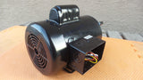 SPX Stone Fenner SPX 1633-BC Power Unit Motor Lift KMC17 C63HWS-5180