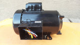 SPX Stone Fenner SPX 1633-BC Power Unit Motor Lift KMC17 C63HWS-5180