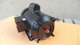 SPX Stone Fenner SPX 1633-BC Power Unit Motor Lift KMC17 C63HWS-5180