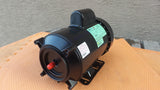 SPX Stone Fenner SPX 1633-BC Power Unit Motor Lift KMC17 C63HWS-5180