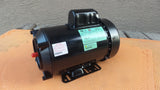 SPX Stone Fenner SPX 1633-BC Power Unit Motor Lift KMC17 C63HWS-5180