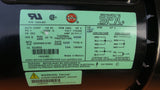 SPX Stone Fenner SPX 1633-BC Power Unit Motor Lift KMC17 C63HWS-5180