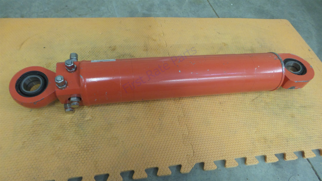 Sandvik 55001620 Hydraulic Tilt Cylinder Tunneling Drill Rig Hammer