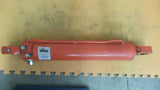 Sandvik 55001620 Hydraulic Tilt Cylinder Tunneling Drill Rig Hammer