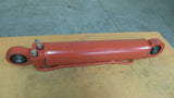 Sandvik 55001620 Hydraulic Tilt Cylinder Tunneling Drill Rig Hammer