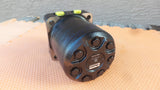 Scag TF0240LS080AAFB Wheel Motor 482639 Parker Stens 025-507 25507