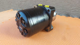 Scag TF0240LS080AAFB Wheel Motor 482639 Parker Stens 025-507 25507