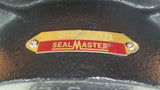 SealMaster SF-40C 2-1/2" Flange Bearing 2.5in 2-1/2 Bore 2-1/2in Block