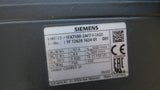 Siemens 1FK7100-2AF74-1AG0 Servomotor Servo Motor 1FK71002AF741AG0 NEW