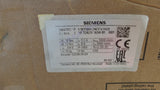 Siemens 1FK7100-2AF74-1AG0 Servomotor Servo Motor 1FK71002AF741AG0 NEW