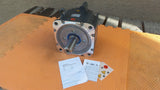 Siemens 1FK7100-2AF74-1AG0 Servomotor Servo Motor 1FK71002AF741AG0 NEW
