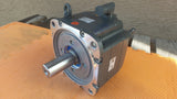 Siemens 1FK7100-2AF74-1AG0 Servomotor Servo Motor 1FK71002AF741AG0 NEW