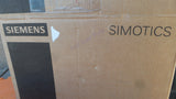 Siemens 1FT6062-1AF71-4EG1 Servomotor 1FT60621AF714EG1 Servo Motor