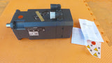 Siemens 1FT6062-1AF71-4EG1 Servomotor 1FT60621AF714EG1 Servo Motor