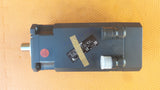 Siemens 1FT6062-1AF71-4EG1 Servomotor 1FT60621AF714EG1 Servo Motor