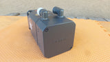 Siemens 1FT6062-1AF71-4EG1 Servomotor 1FT60621AF714EG1 Servo Motor