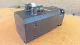 Siemens 1FT6062-1AF71-4EG1 Servomotor 1FT60621AF714EG1 Servo Motor