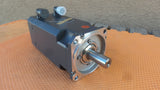 Siemens 1FT6062-1AF71-4EG1 Servomotor 1FT60621AF714EG1 Servo Motor