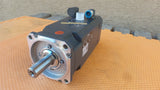 Siemens 1FT6062-1AF71-4EG1 Servomotor 1FT60621AF714EG1 Servo Motor