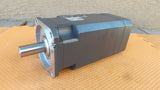 Siemens 1FT6062-1AF71-4EG1 Servomotor 1FT60621AF714EG1 Servo Motor