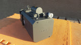 Siemens 1FT6086-8WF72-4AL0-Z S06 Servo Motor 1FT6 SIMOTICS Servomotor