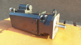 Siemens 1FT6086-8WF72-4AL0-Z S06 Servo Motor 1FT6 SIMOTICS Servomotor