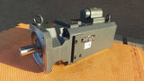 Siemens 1FT6086-8WF72-4AL0-Z S06 Servo Motor 1FT6 SIMOTICS Servomotor