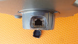Siemens 1FT7086-5WF71-9BL0-Z Servomotor SIMOTICS S Servo Motor 1FT7086