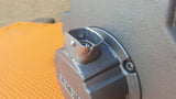 Siemens 1FT7086-5WF71-9BL0-Z Servomotor SIMOTICS S Servo Motor 1FT7086