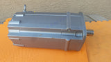 Siemens 1FT7086-5WF71-9BL0-Z Servomotor SIMOTICS S Servo Motor 1FT7086