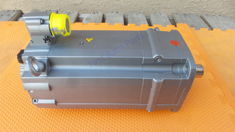 Siemens 1FT7086-5WF71-9BL0-Z Servomotor SIMOTICS S Servo Motor 1FT7086