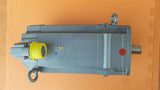 Siemens 1FT7086-5WF71-9BL0-Z Servomotor SIMOTICS S Servo Motor 1FT7086