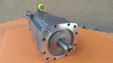 Siemens 1FT7086-5WF71-9BL0-Z Servomotor SIMOTICS S Servo Motor 1FT7086