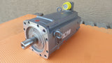 Siemens 1FT7086-5WF71-9BL0-Z Servomotor SIMOTICS S Servo Motor 1FT7086