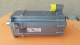 Siemens 1FT7086-5WF71-9BL0-Z Servomotor SIMOTICS S Servo Motor 1FT7086