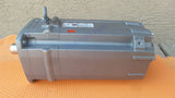 Siemens 1FT7086-5WF71-9BL0-Z Servomotor SIMOTICS S Servo Motor 1FT7086