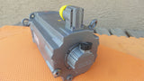 Siemens 1FT7086-5WF71-9BL0-Z Servomotor SIMOTICS S Servo Motor 1FT7086