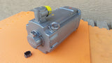 Siemens 1FT7086-5WF71-9BL0-Z Servomotor SIMOTICS S Servo Motor 1FT7086