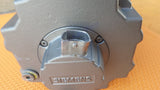 Siemens 1FT7086-5WF71-9BL0-Z Servomotor SIMOTICS S Servo Motor 1FT7086