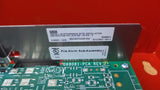 Silent Knight 6808 Addressable Fire Alarm Control Panel Honeywell OEM