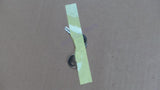 Silent Knight 6808 Addressable Fire Alarm Control Panel Honeywell OEM