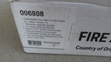 Silent Knight 6808 Addressable Fire Alarm Control Panel Honeywell OEM