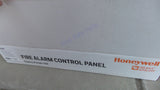 Silent Knight 6808 Addressable Fire Alarm Control Panel Honeywell OEM